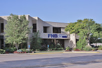 FNB Community Bank 02