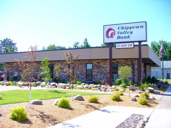Chippewa Valley Bank 01