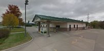 Farmers Trust & Savings Bank 01