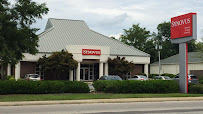 Synovus Bank 01