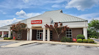 Synovus Bank 02