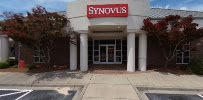 Synovus Bank 04