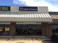 1st Franklin Financial 02
