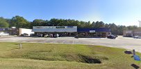 1st Franklin Financial 04
