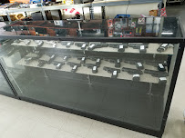 A-1 Pawn Shop 03