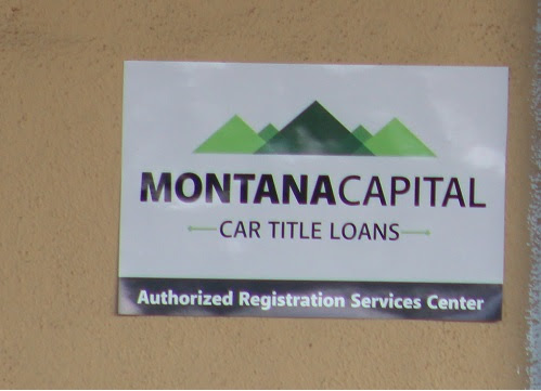 Montana Capital Car Title Loans 01