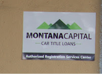 Montana Capital Car Title Loans 01