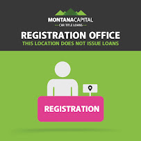 Montana Capital Car Title Loans 04