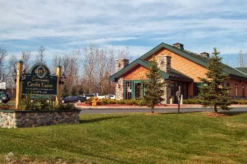 Dannemora Federal Credit Union 01