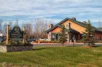 Dannemora Federal Credit Union 01