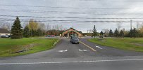 Dannemora Federal Credit Union 02