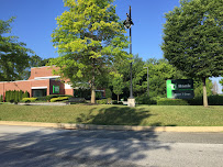 TD Bank 01