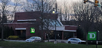 TD Bank 02