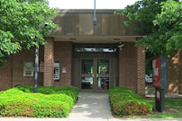 NBT Bank 02
