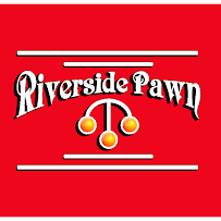 Riverside Pawn 03