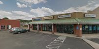 Southland Finance Co & Tax Services 01