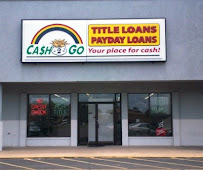 Cash-2-Go 02