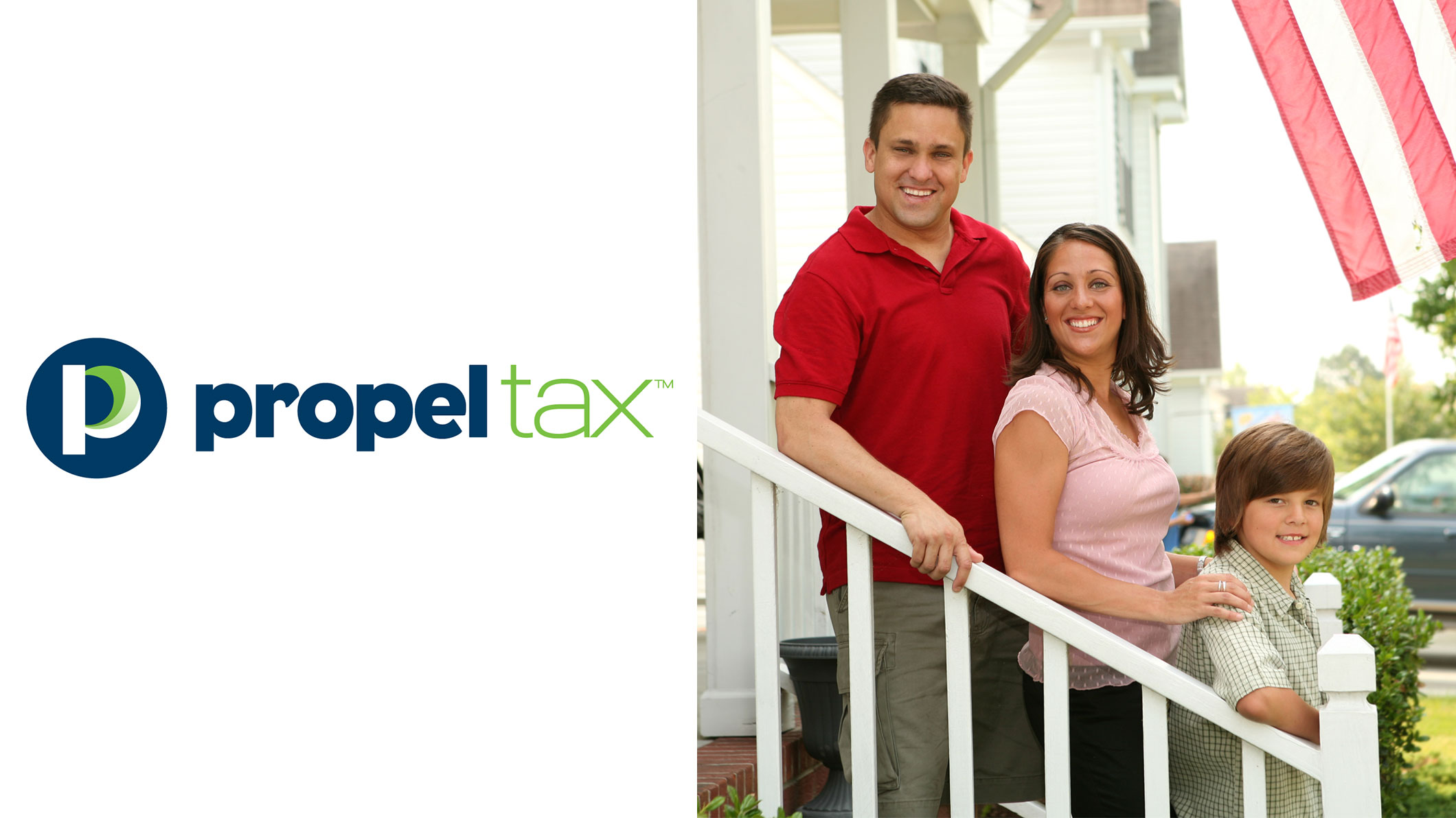 Propel Tax 01