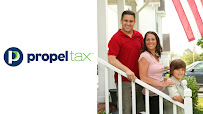 Propel Tax 01