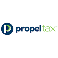 Propel Tax 04