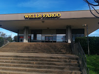 Wells Fargo Bank 01