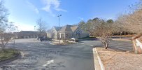Fifth Third Bank & ATM 03