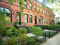 An Opportune, Inc. (IL licensed mortgage broker - NMLS# 276689) 01