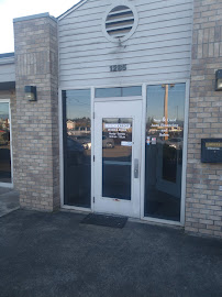Carroll Credit Center 01