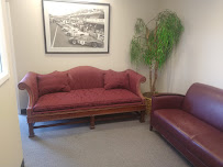 Carroll Credit Center 02