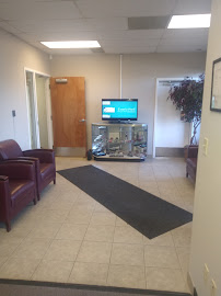 Carroll Credit Center 03