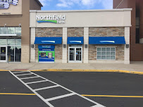 Northfield Bank 01