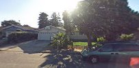 Alameda Notary & Apostille Services 01