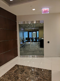 Commercial Credit Group Inc 02