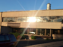 Bremer Bank 01