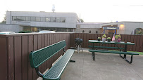 Bremer Bank 02
