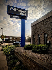 Bremer Bank 04