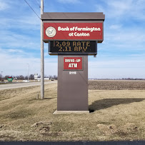 Bank of Farmington 01