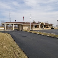 Bank of Farmington 02