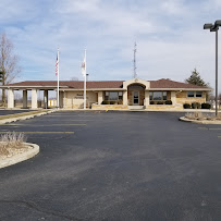 Bank of Farmington 03
