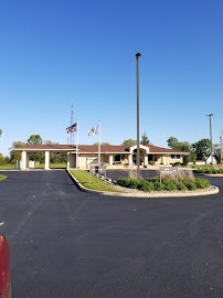 Bank of Farmington 04