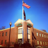 Triangle Credit Union 02