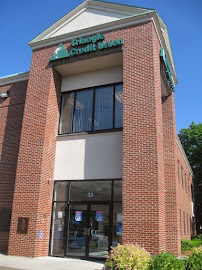 Triangle Credit Union 04