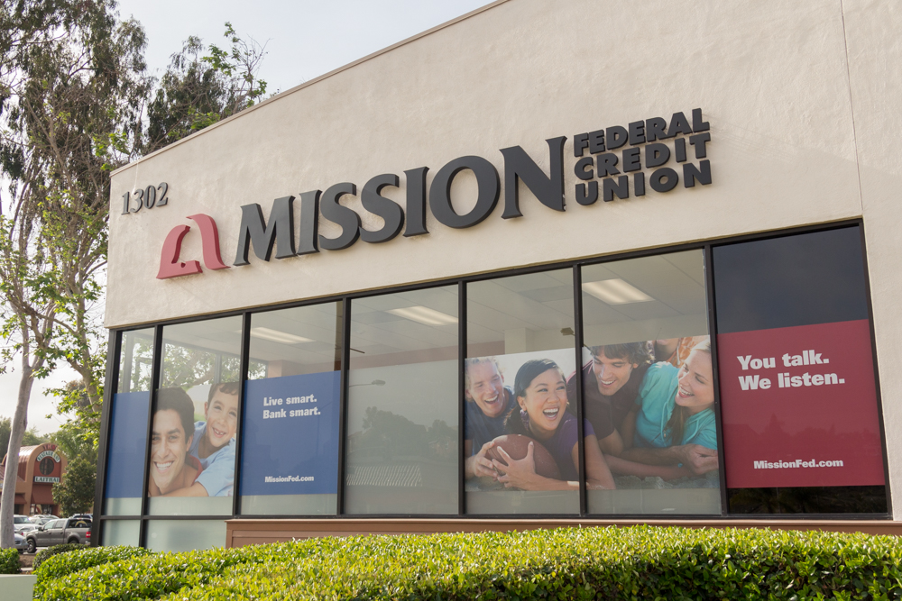 Mission Federal Credit Union 01