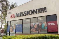 Mission Federal Credit Union 01