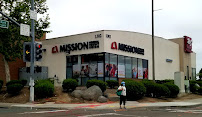 Mission Federal Credit Union 02