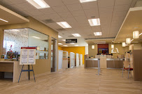 Mission Federal Credit Union 04