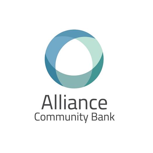 Alliance Community Bank 01