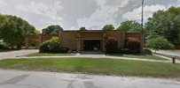 Alliance Community Bank 02