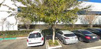 Fidelity Mortgage Inc 01