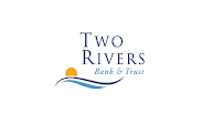 Two Rivers Bank & Trust 03